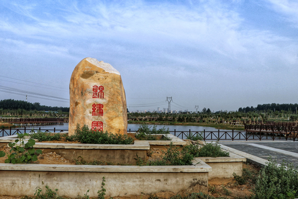 郭云諾 (7).jpg